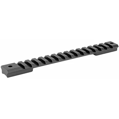 Warne Rail Mtn Tech Rem 700 La 20moa