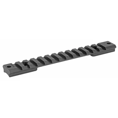 Warne Rail Mtn Tech Savage Sa