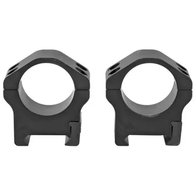 Warne Rings Maxima 1" MediumMatte