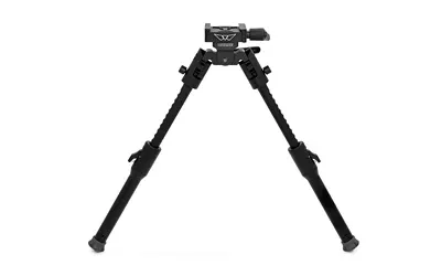 Warne Skyline Lite Bipod ARCA – Universal ARCA-Swiss Mount