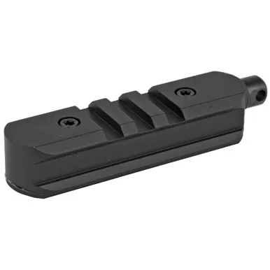 Warne Skyline Sling Swivel Pic Rail