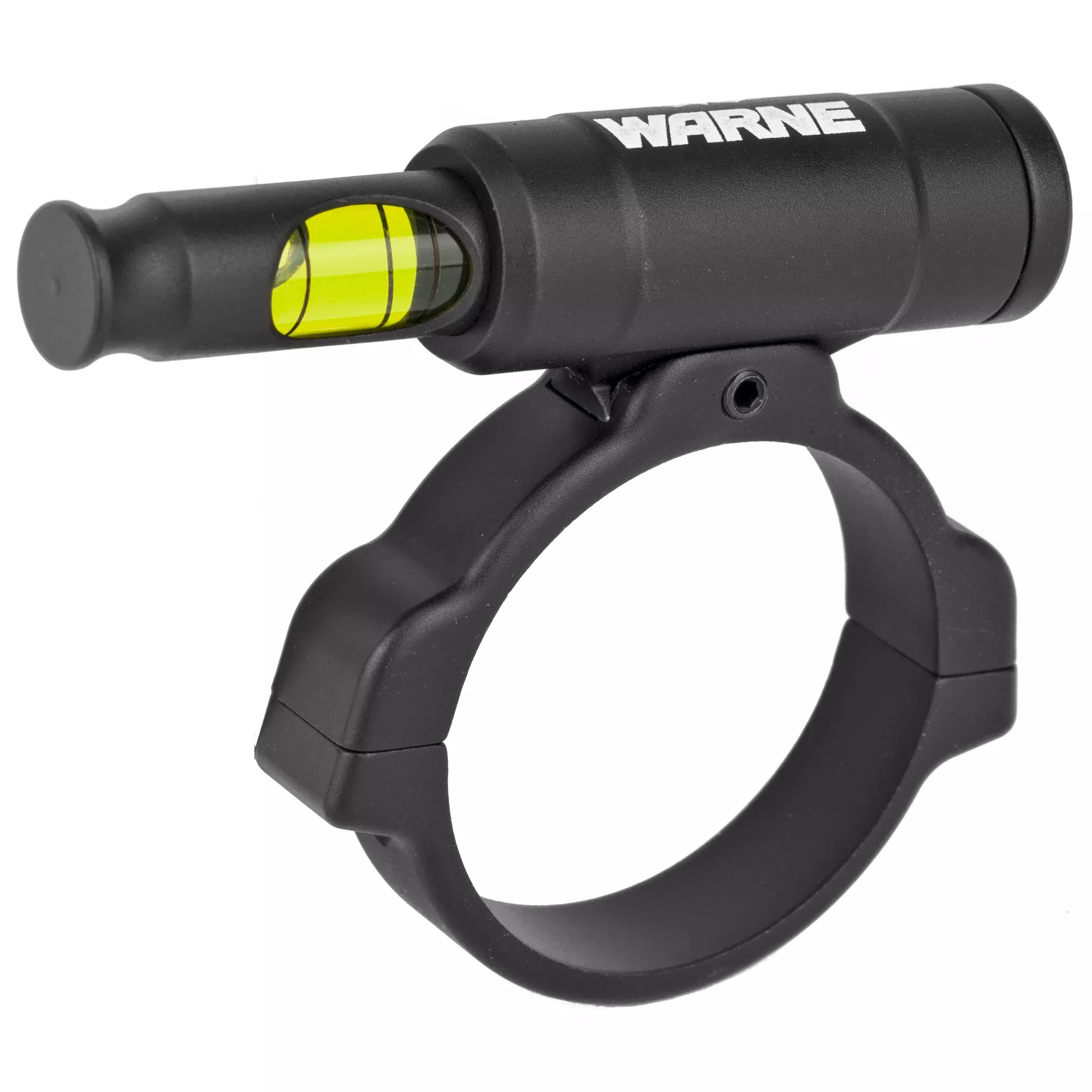 Warne SL Universal 35mm Scope Level – Anti-Cant Indicator