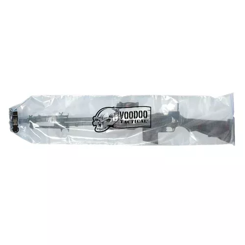 Waterproof Pistol Bag