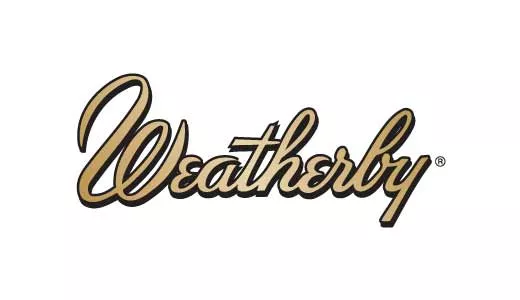 Weatherby ARCA Picatinny Rail 7.5" – Precision Mounting Platform
