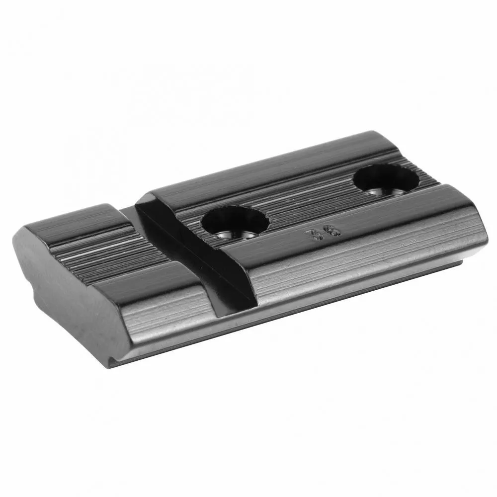 Weaver 36 Remington 700 Series Rear Base