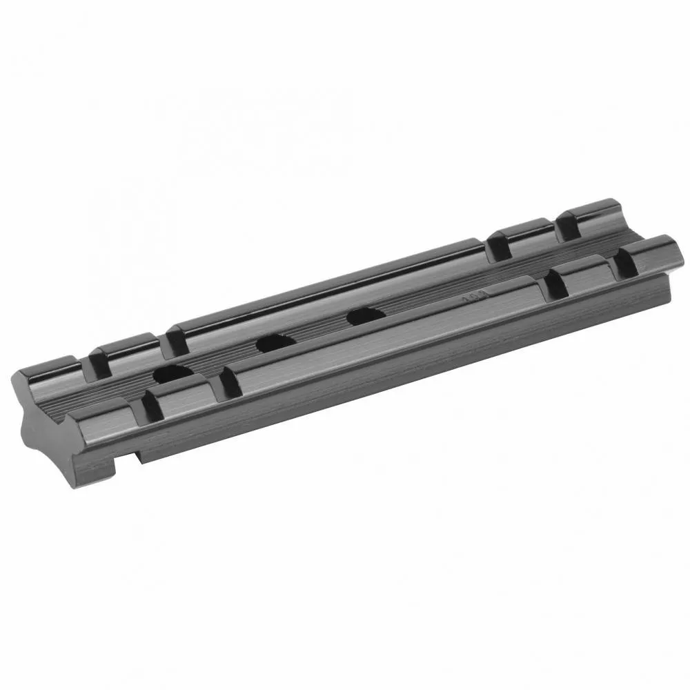 Weaver 401 1 Piece Base S&W 29/629/625/686