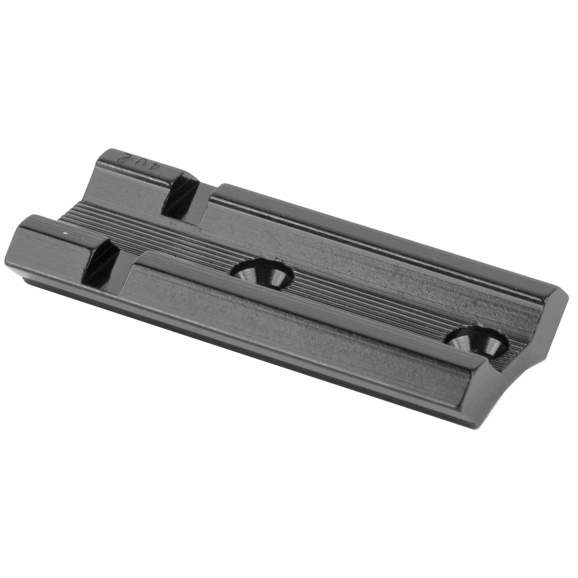 Weaver #402 Extension For Savage