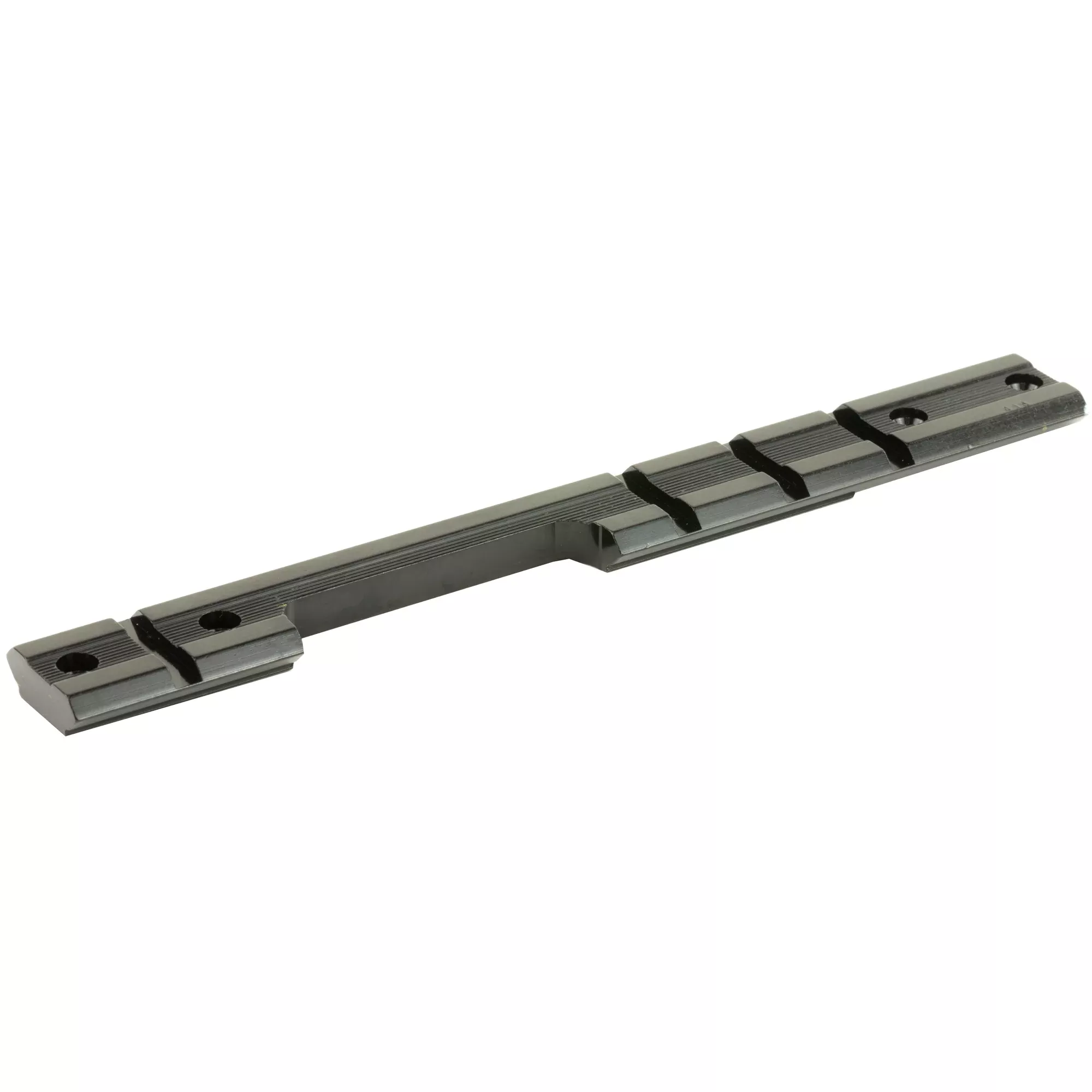 Weaver #413 Savage Long Action 110/112/116 One-Piece Scope Mount
