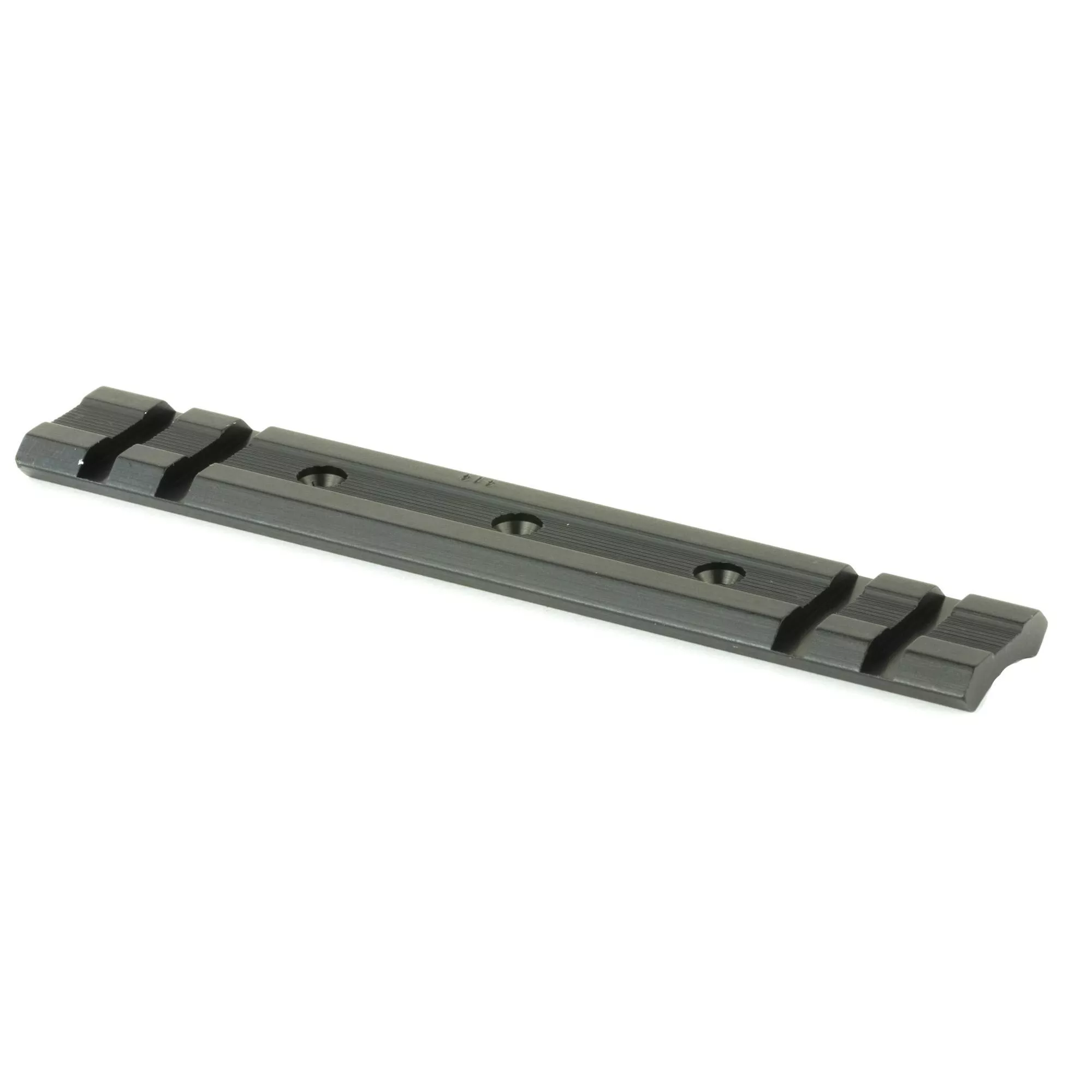 Weaver 414 Matte Remington 597