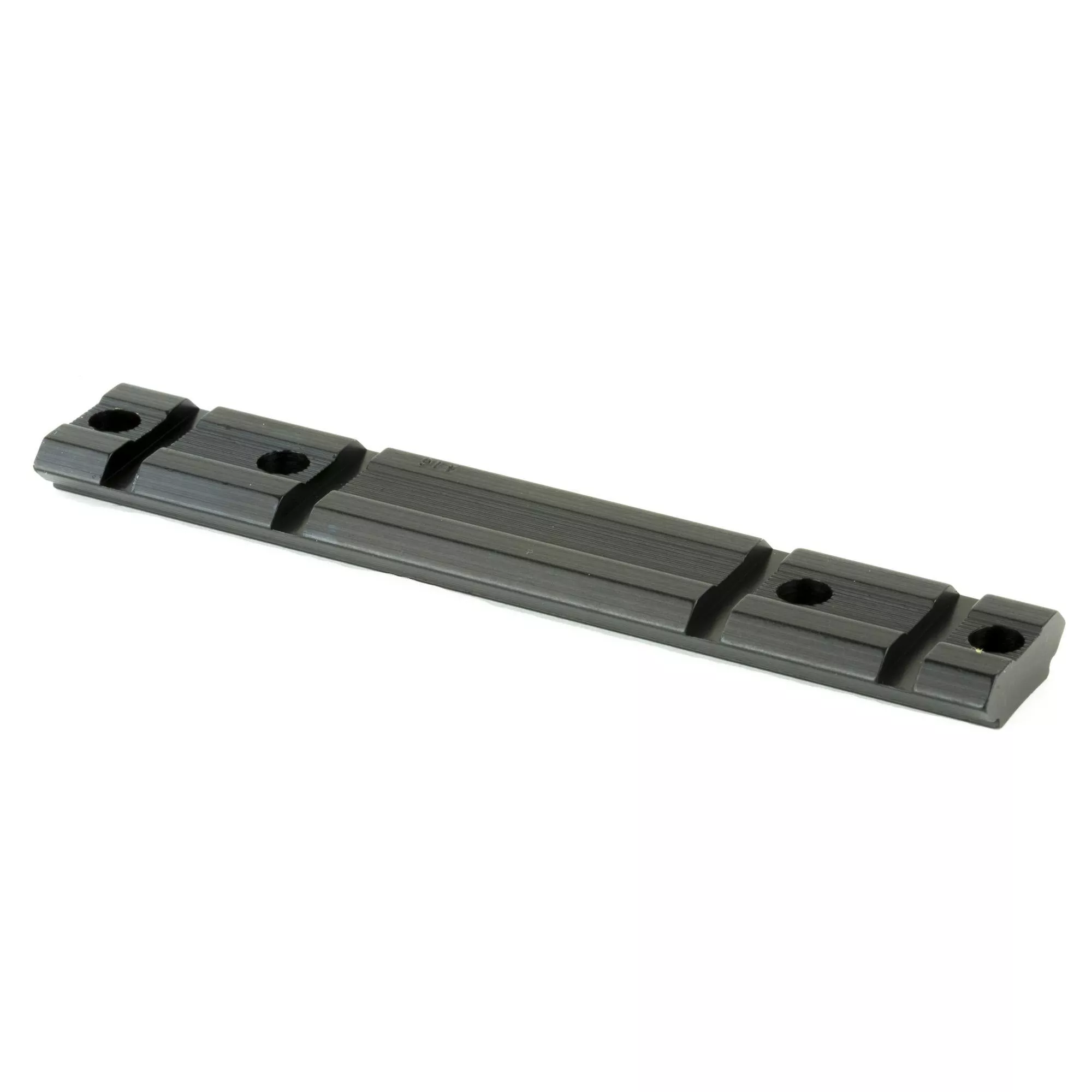 Weaver 416M Winchester 1300 Matte