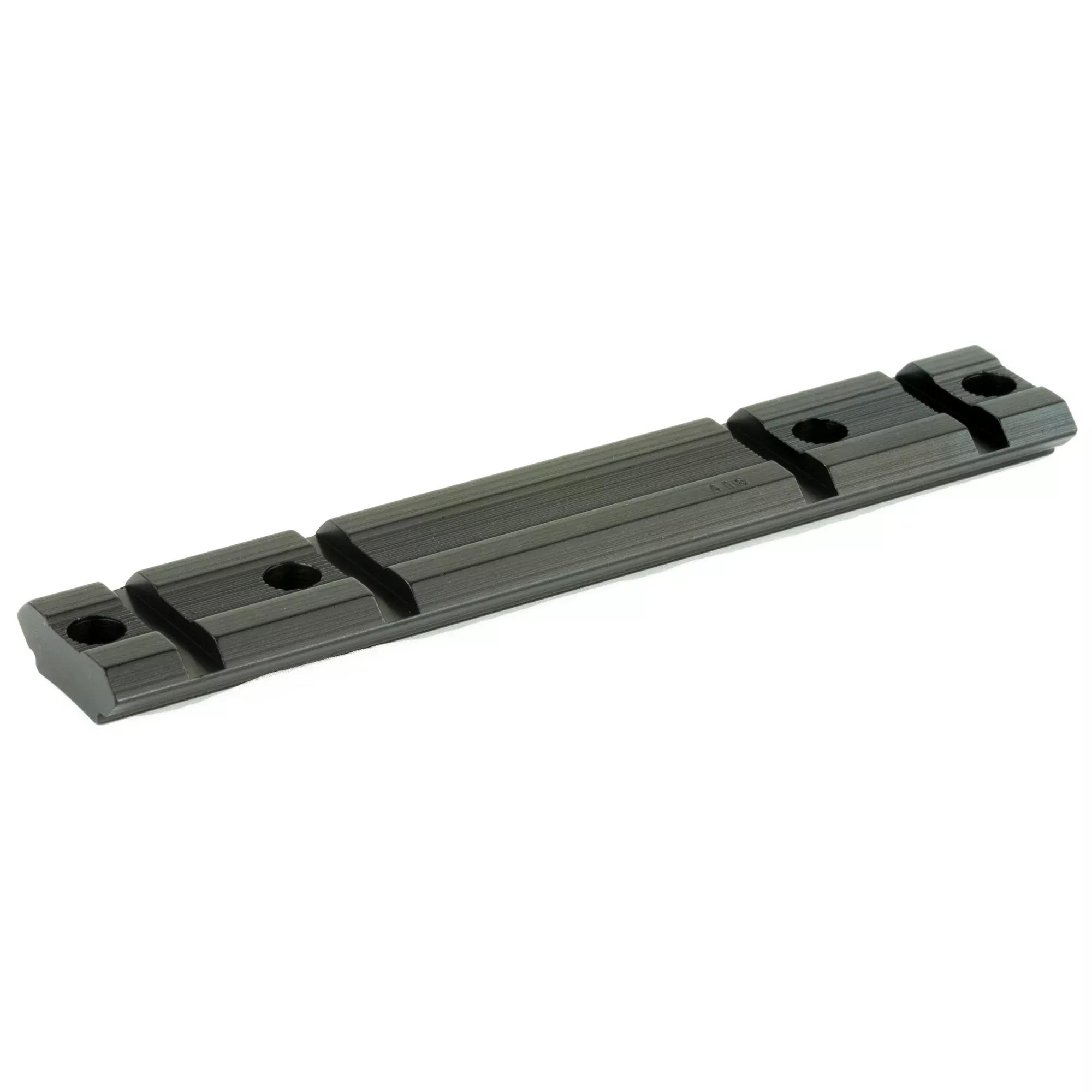 Weaver #416M Winchester 1300 Scope Mount – Matte Finish