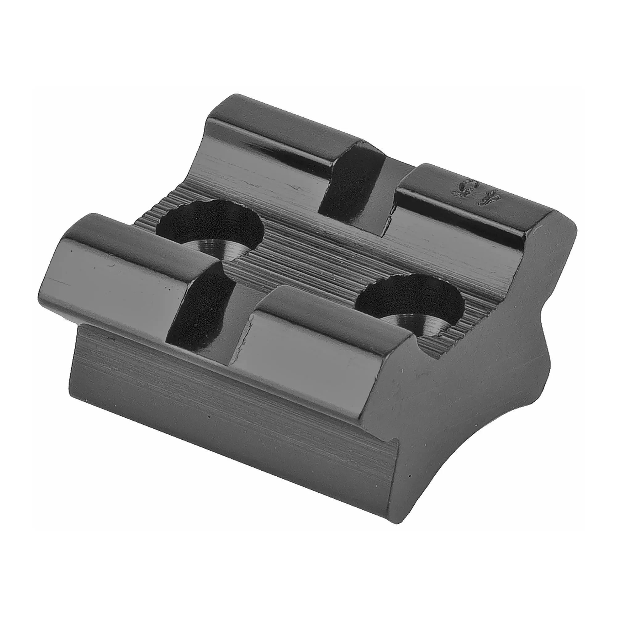 Weaver 45 BW Belt (46)