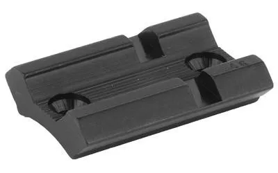 Weaver 46M BW Browning Bolt Action 70 Standard Matte