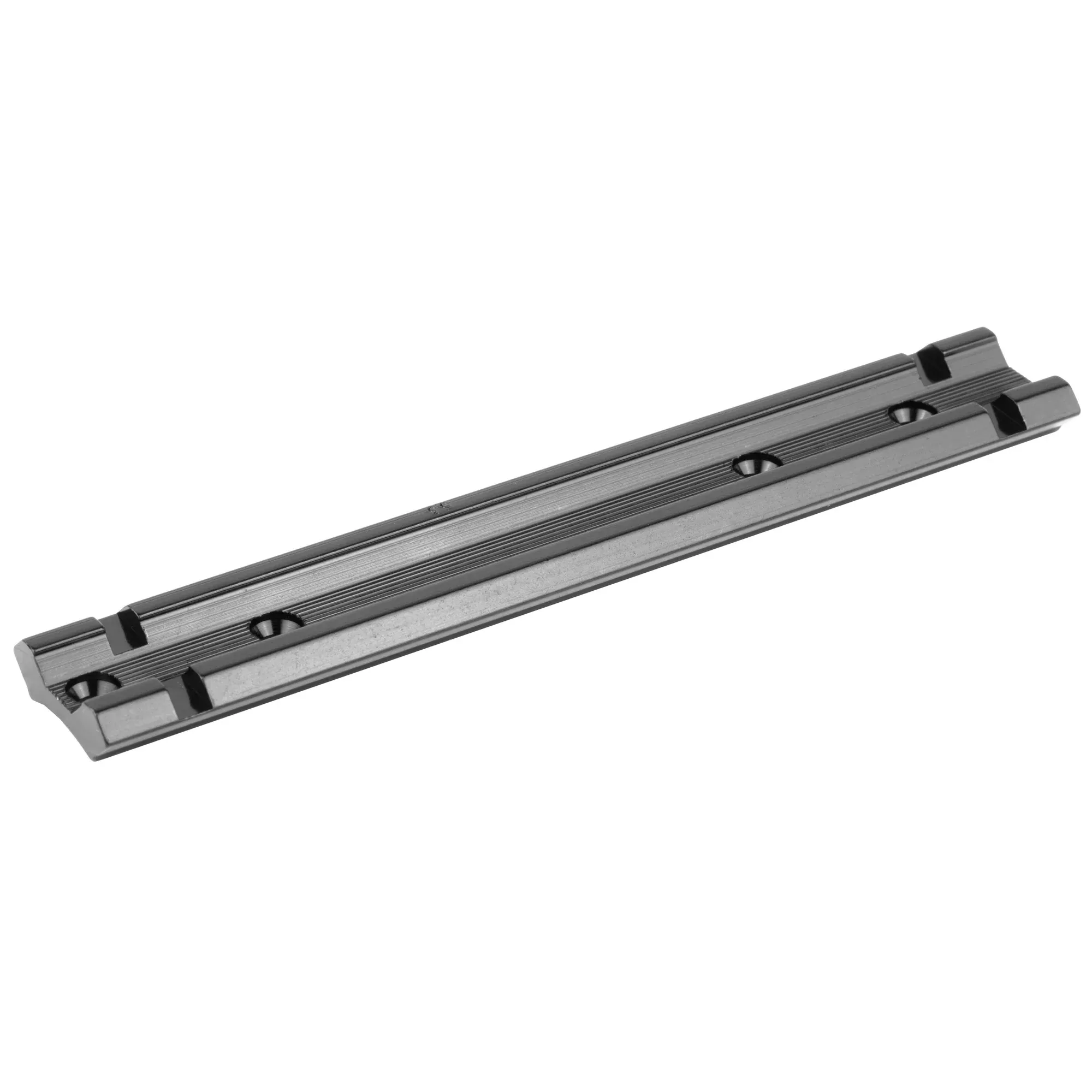 Weaver #53 One-Piece Scope Mount for Winchester 88 & 100