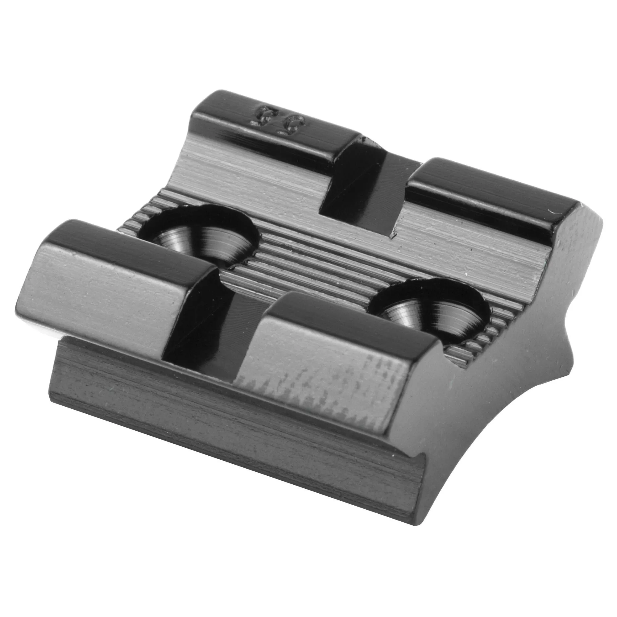 Weaver 55 Interarms Mark X (20A)