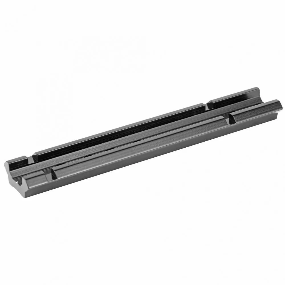 Weaver 63B 1 Piece Base Mr336/1894/1895/9/45