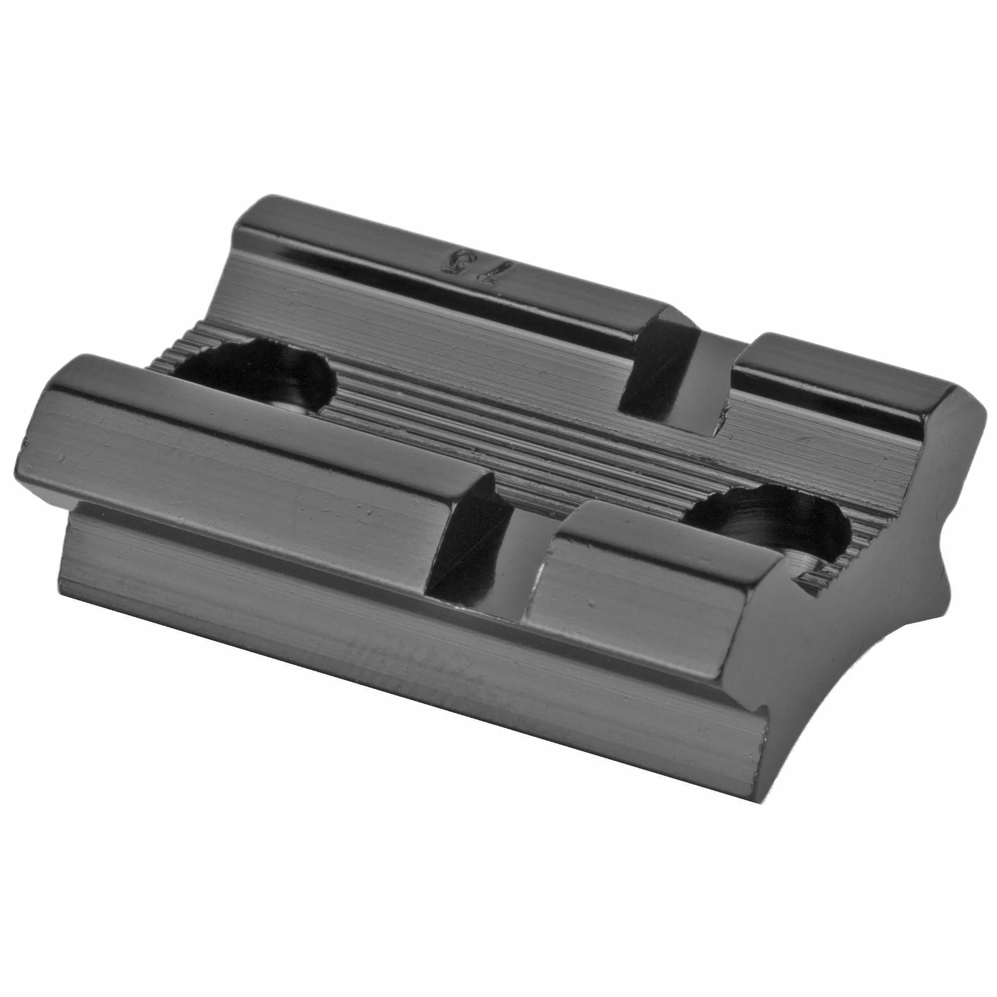Weaver 75 Remington 788 Front Base
