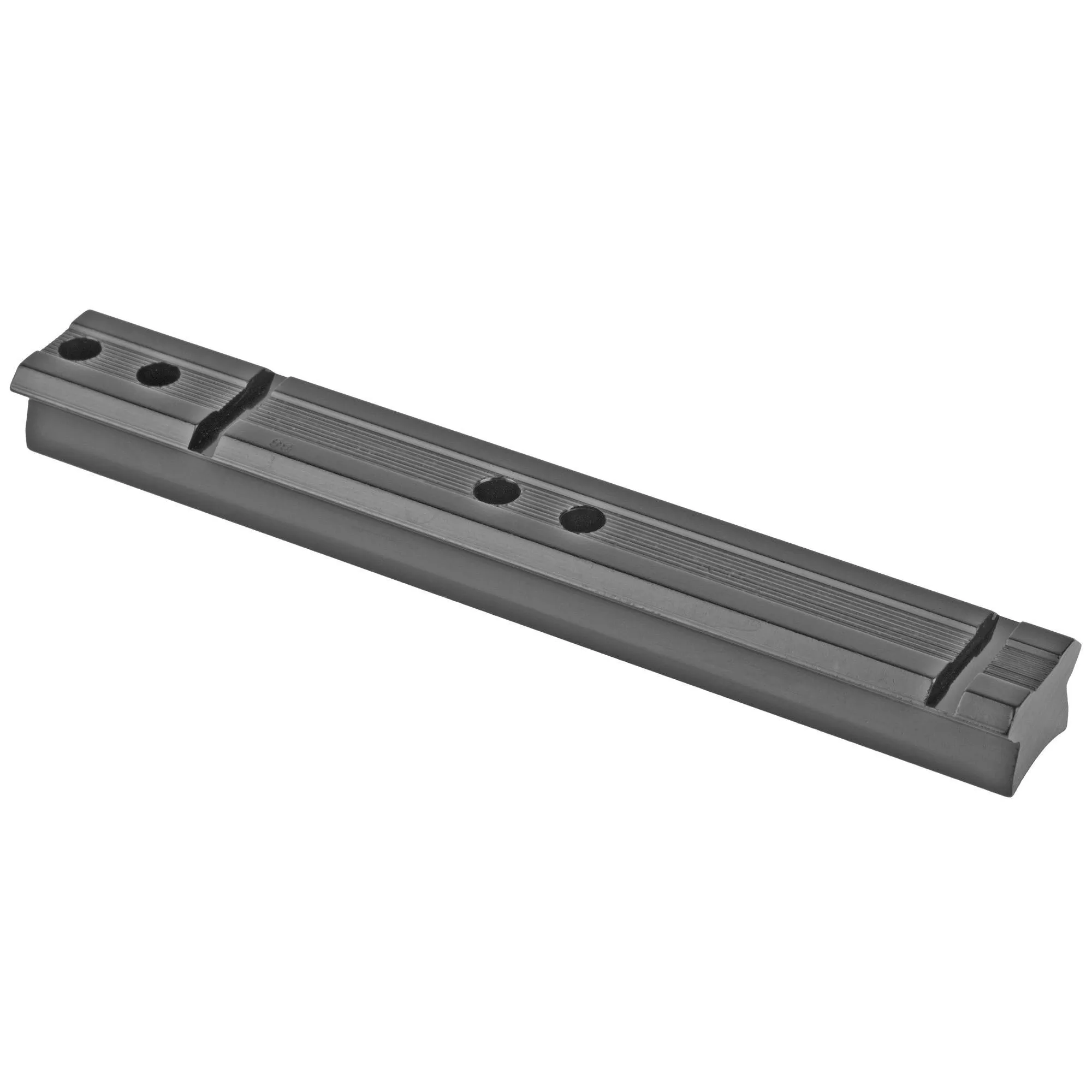 Weaver #88 Mossberg 500as/600