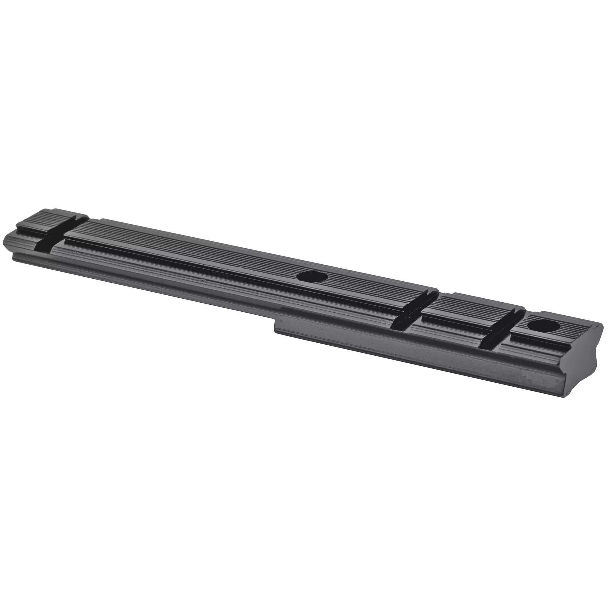 Weaver 90 1 Piece Base Marlin 39A/39D