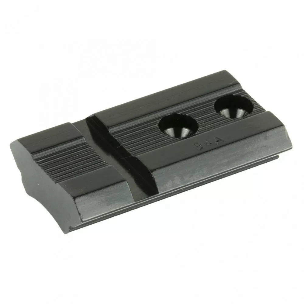 Weaver 94 Winchester 94 Angle Eject Front