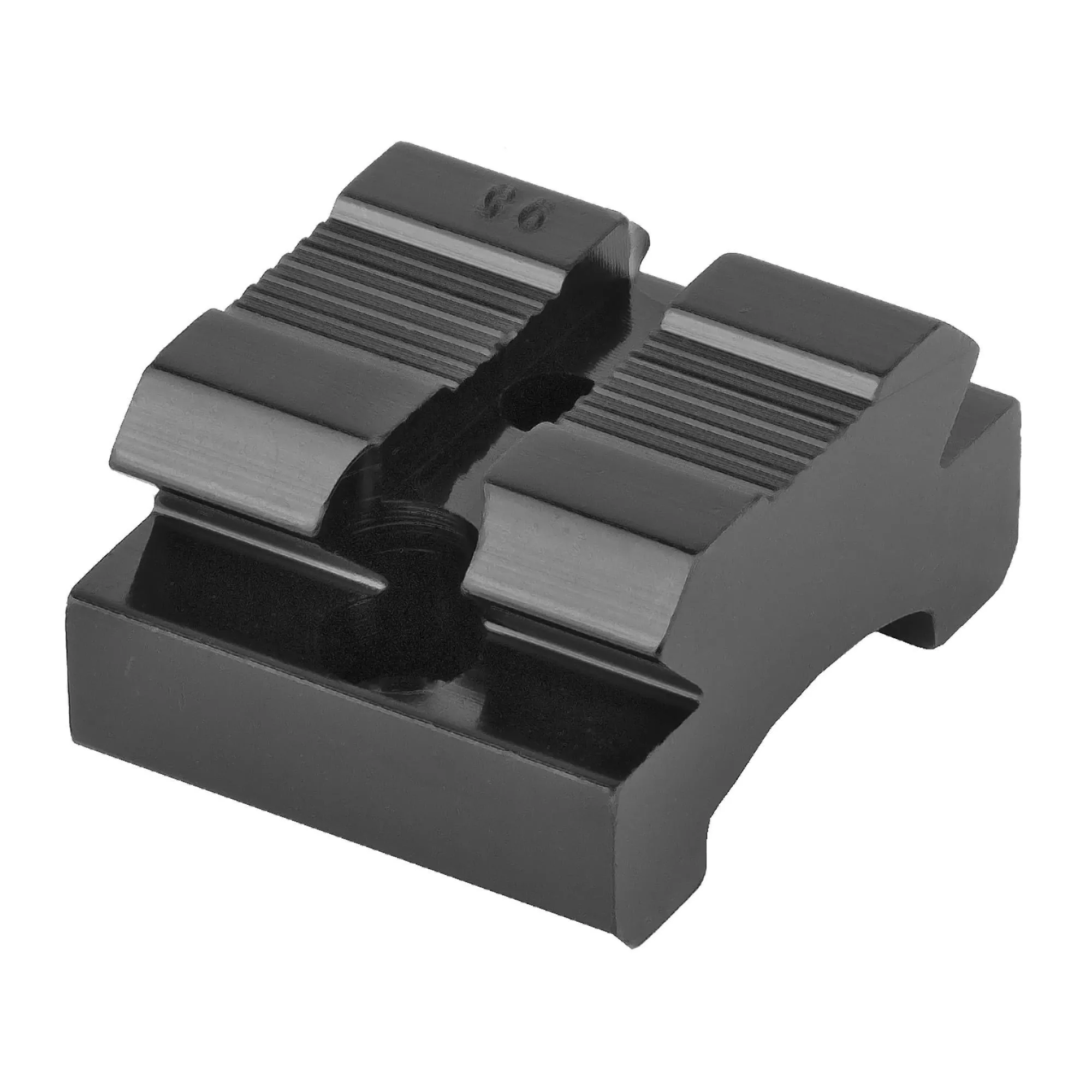 Weaver 95 Winchester 94 Angle Eject Rear