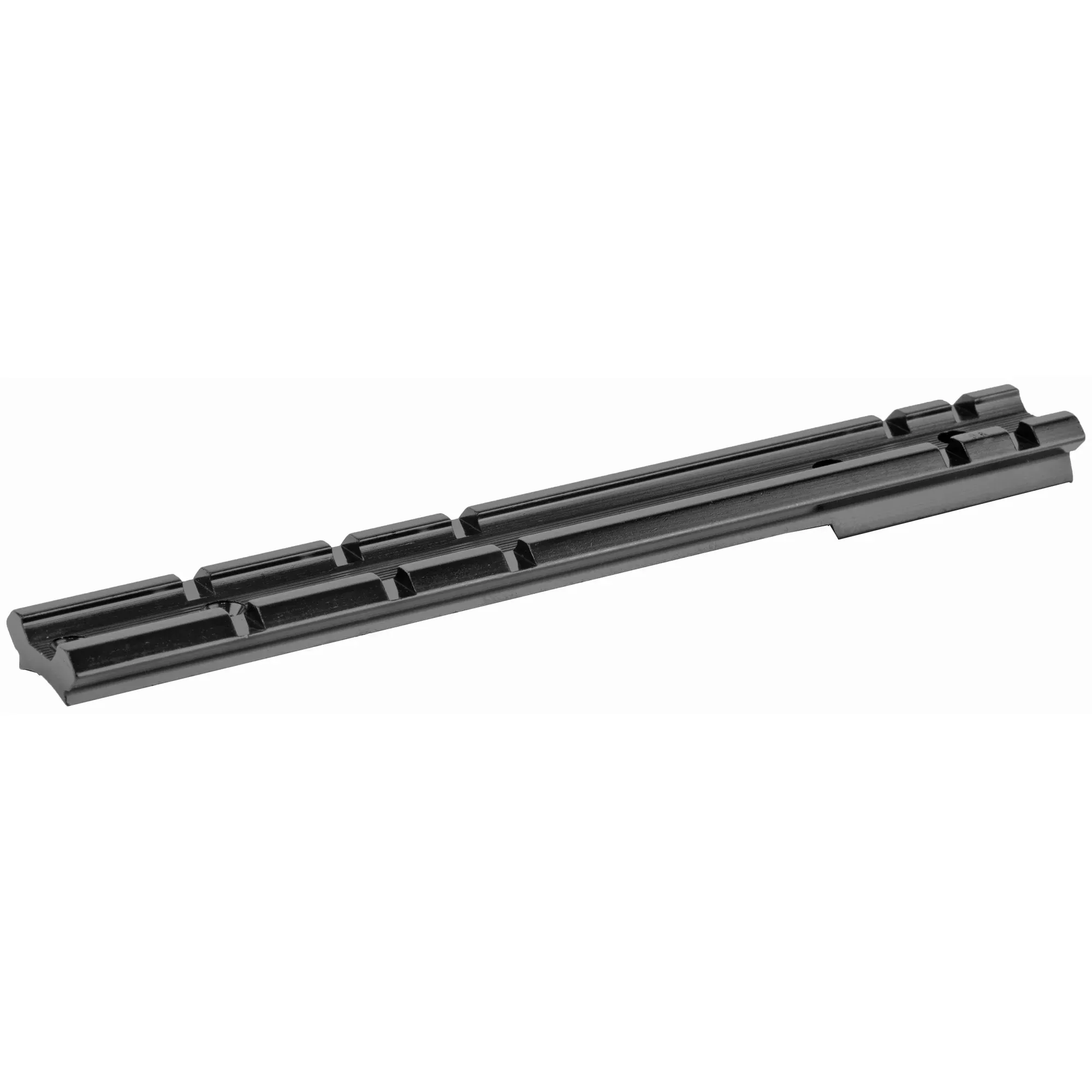 Weaver #96 One-Piece Scope Mount – Winchester 70 Long Action/300 Mag