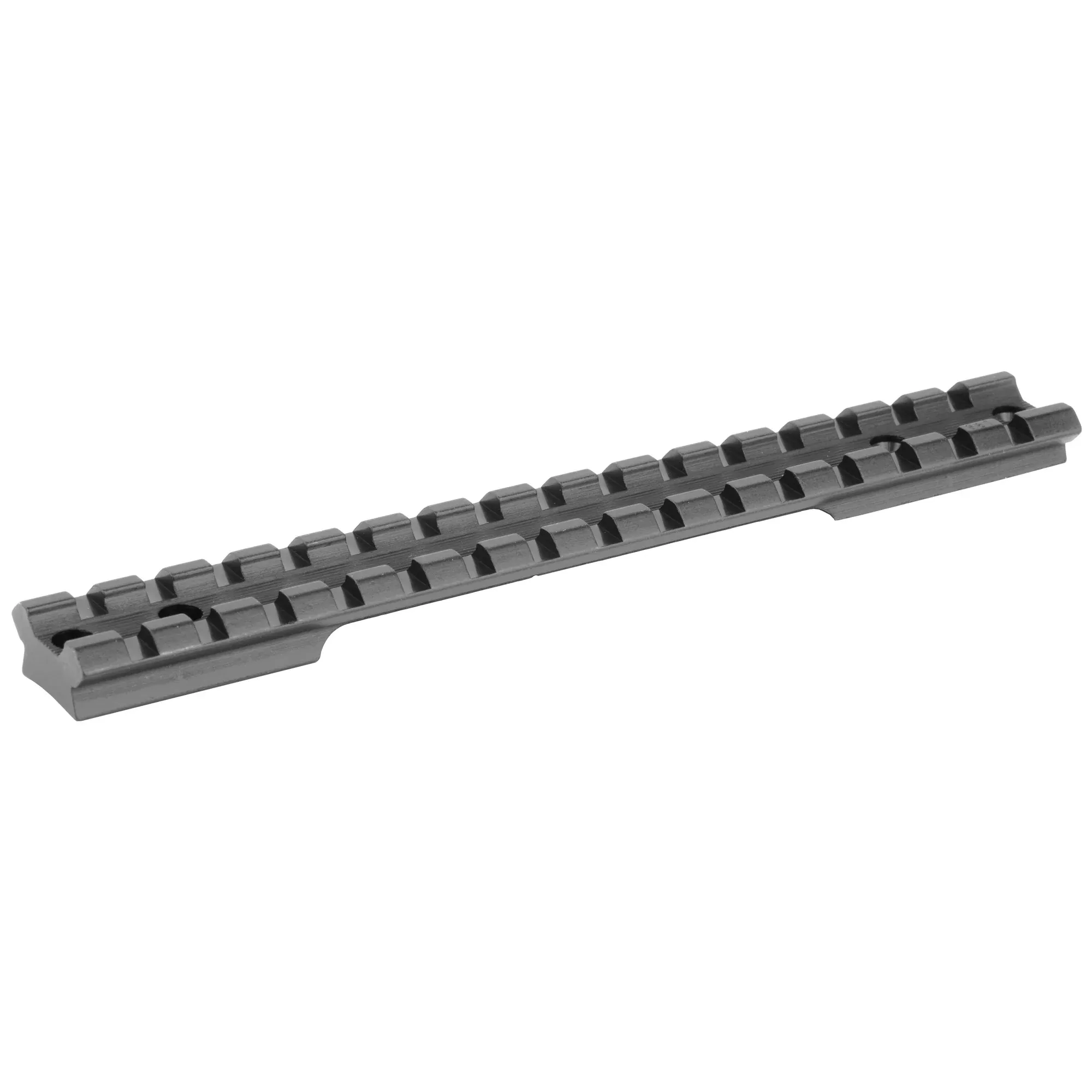 Weaver Base System for Remington 700 Long Action – Aluminum Construction