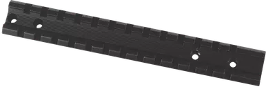 Weaver Mounts Multi-slot, Weav 48337 Multislot Base Win 1300