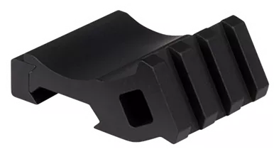 Weaver Mounts Offset Rail Adapter Weav 99671