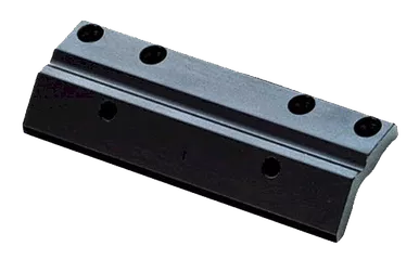 Weaver Mounts Side Mount, Weav 48402 21pc Side MntBase