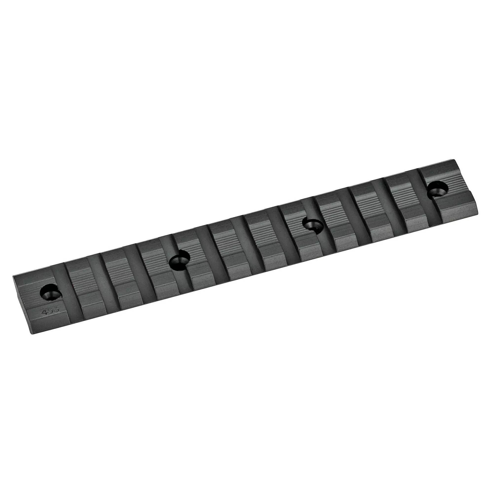 Weaver Multi Slot Base for Winchester XPR Short Action