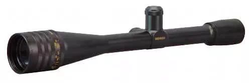 Weaver Target T-36x40 1/8 Dot Matte