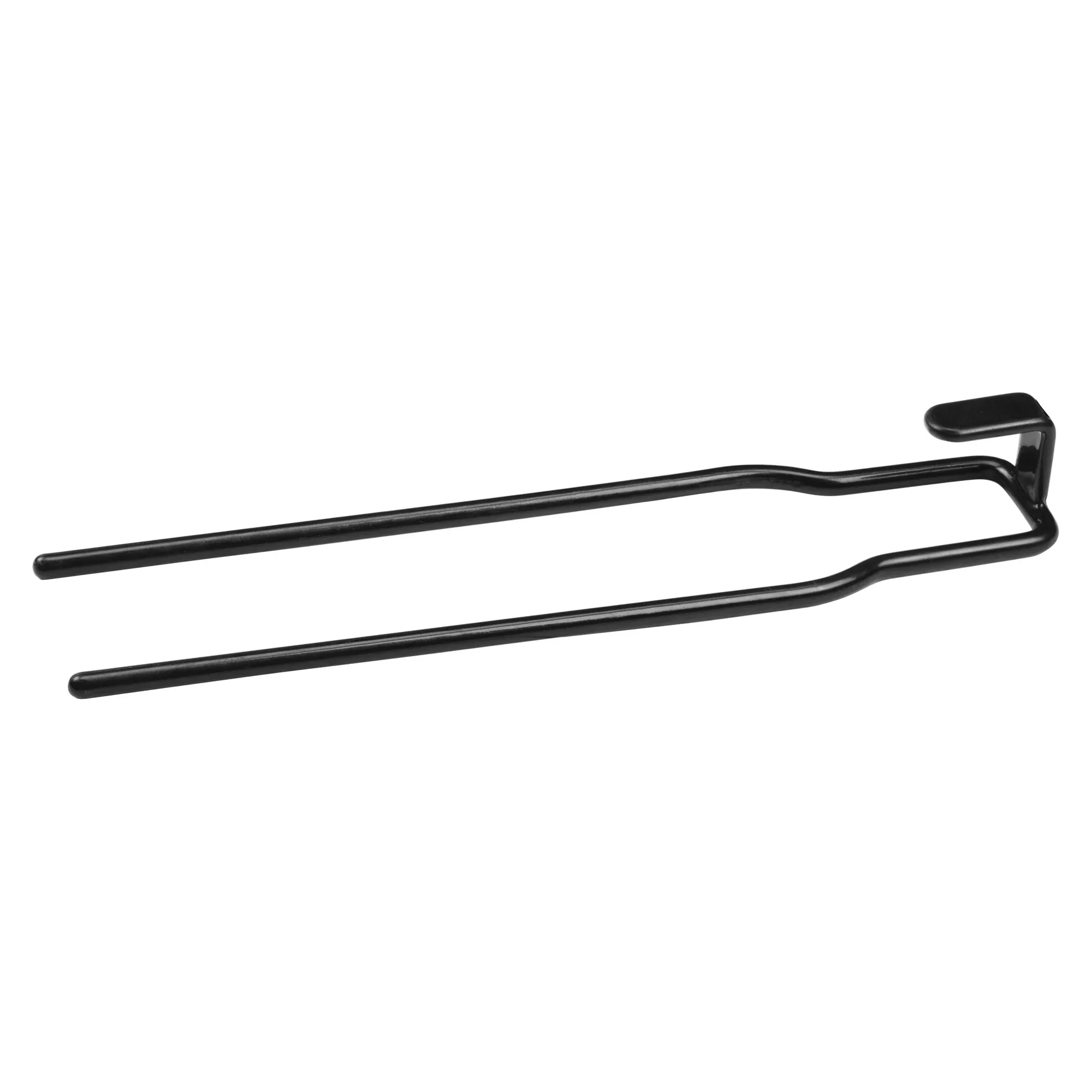 Wheeler AR-15 Delta Ring Tool – Essential AR Assembly & Maintenance Tool