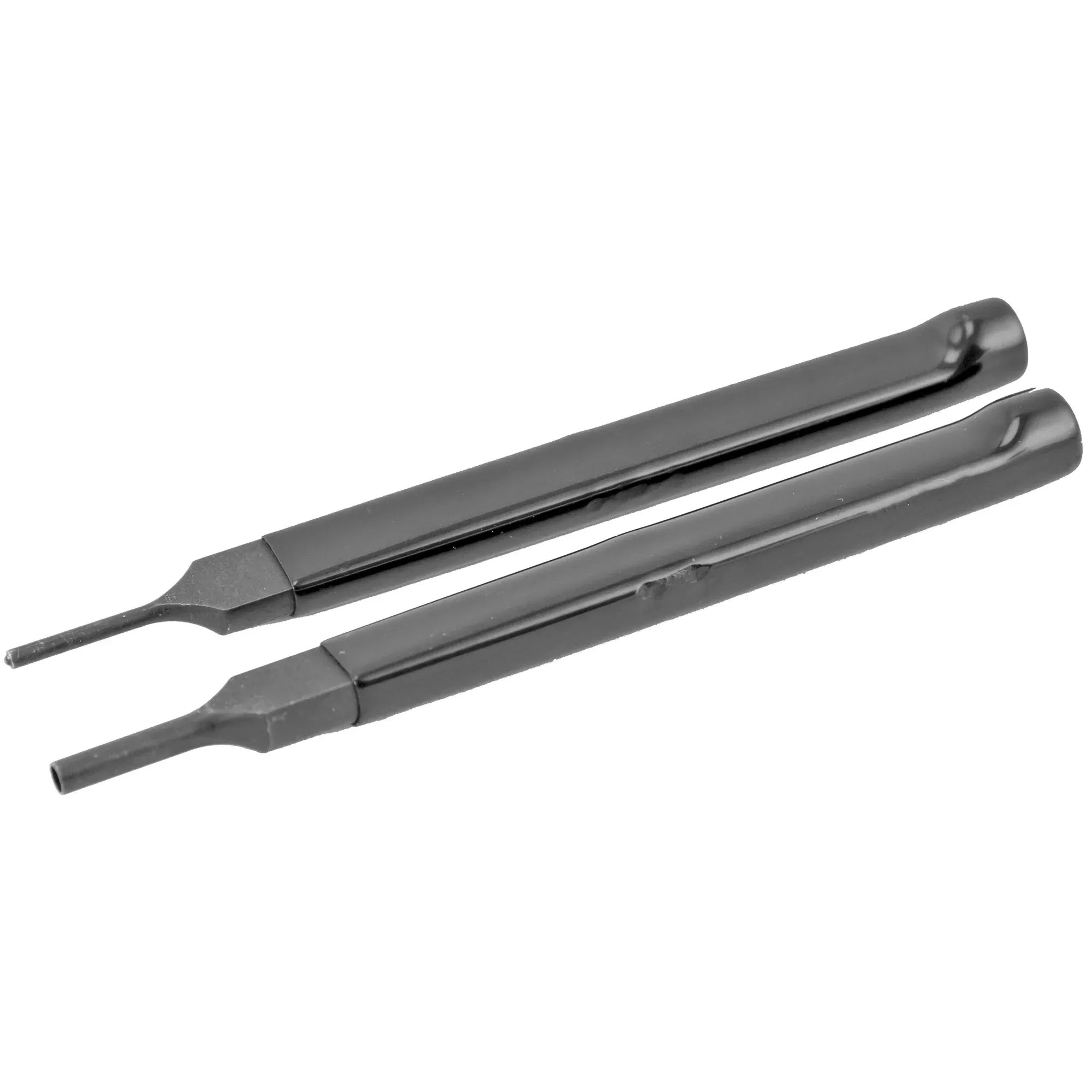 Wheeler AR Bolt Catch Punch Kit – Polymer-Tipped Installation Tool