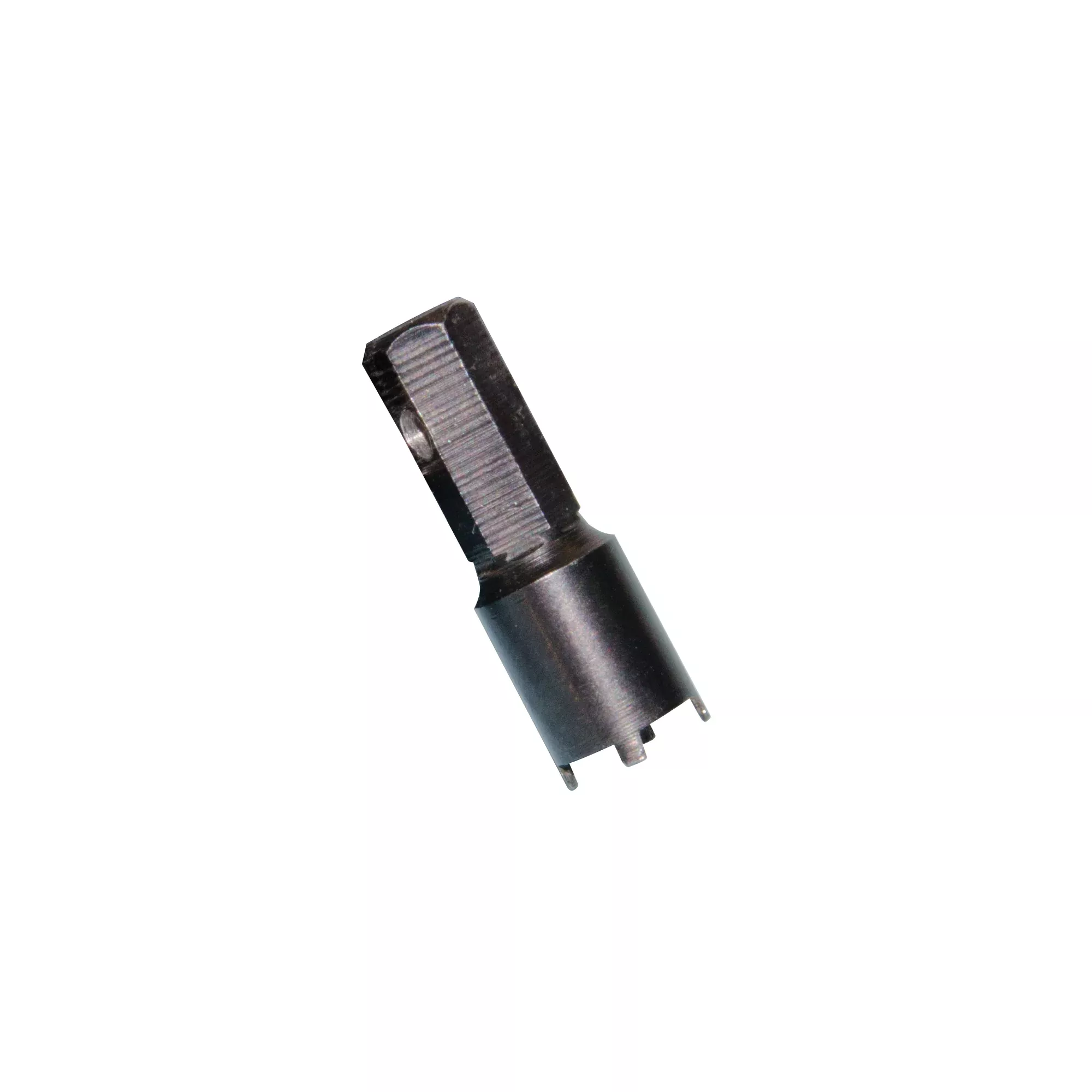 Wheeler AR Front Sight Tool – Precision Adjustment for AR-15/M16 Platforms