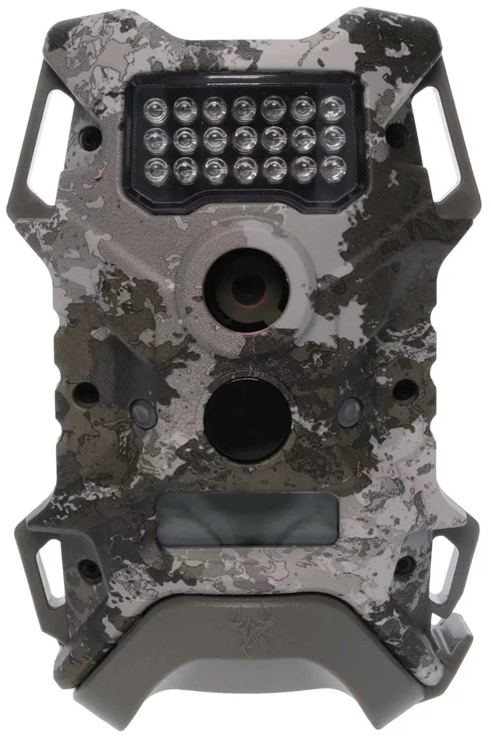 Wildgame Innovations WGICM0728