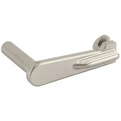 Wilson Bullet Prf Slide Stop 45 Stls