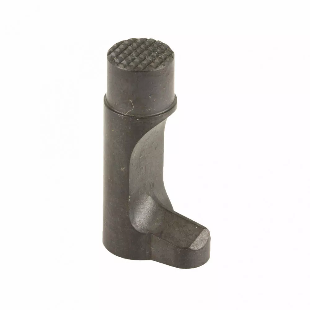 Wilson Bullet Proof Magazine Release Blued