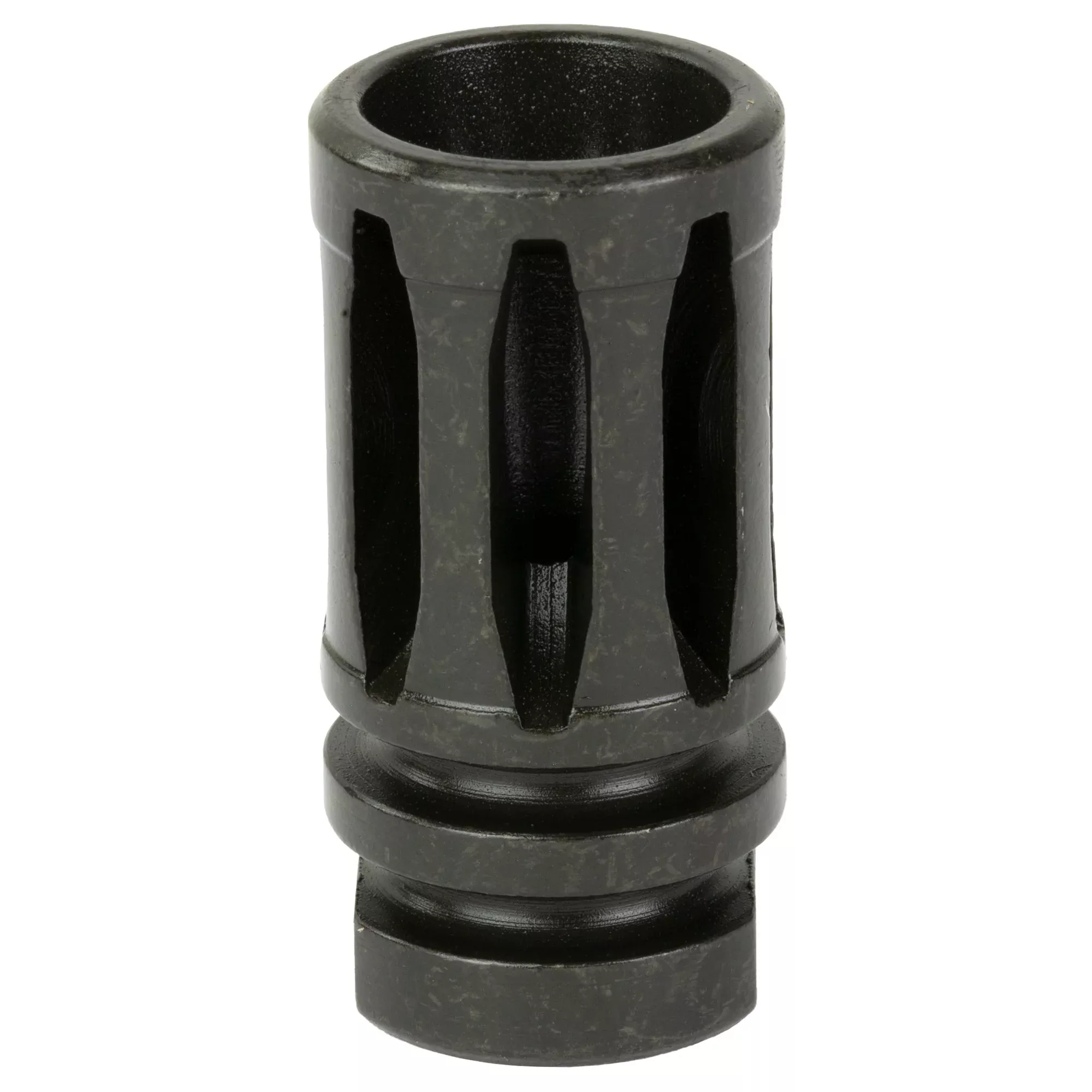 Wilson Combat A2 Flash Hider 5.56 NATO – AR-15 Platform