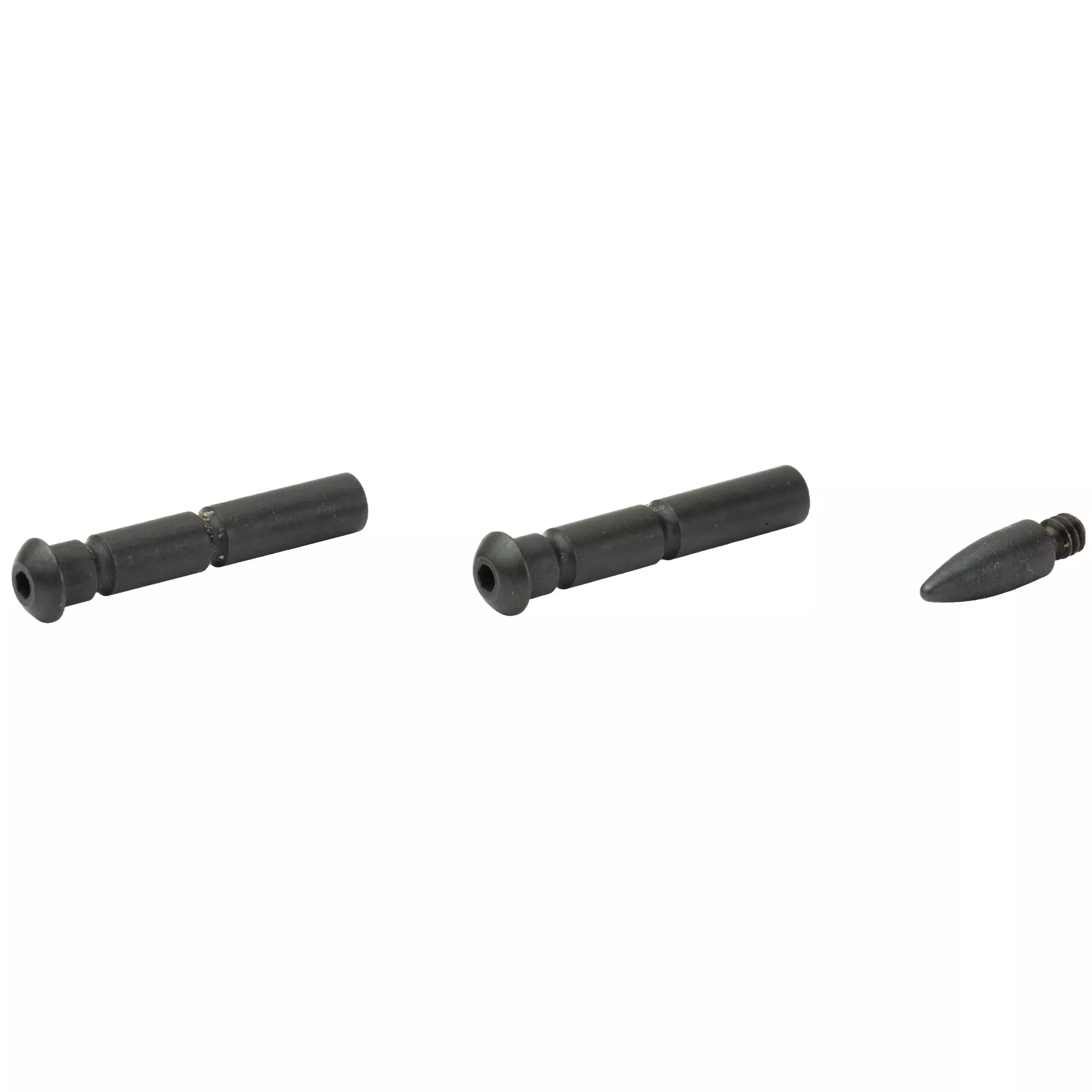 Wilson Combat Anti-Walk Hammer & Trigger Pin Set – AR-15/AR-10
