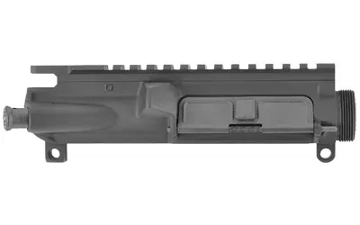 Wilson Combat AR-15 Forged Upper Receiver – Mil-Spec Compatible