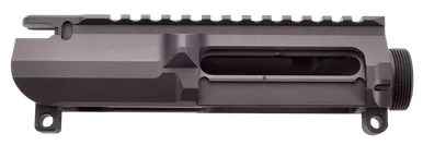 Wilson Combat Ar Style, Wils TrupperbilUpper Receiver Ar15 Billet