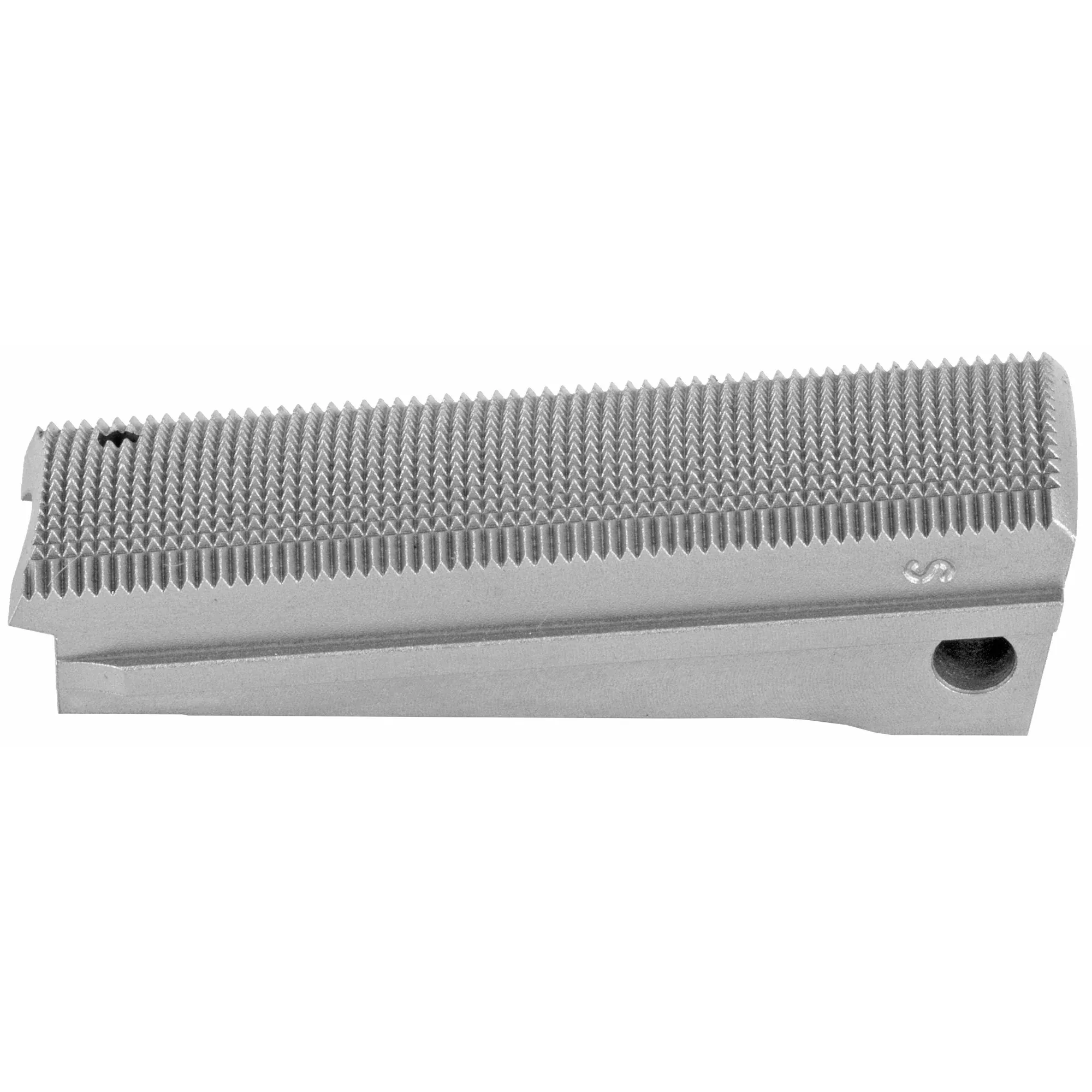 Wilson Combat Flat Mainspring Housing – 1911 Government/Commander