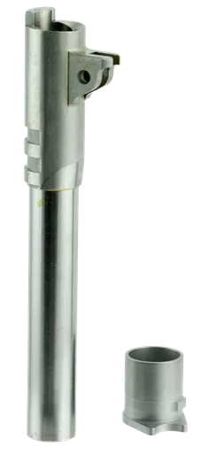 Wilson Combat Match Grade Barrel, Wils 33dSs Match Bbl 45 5in
