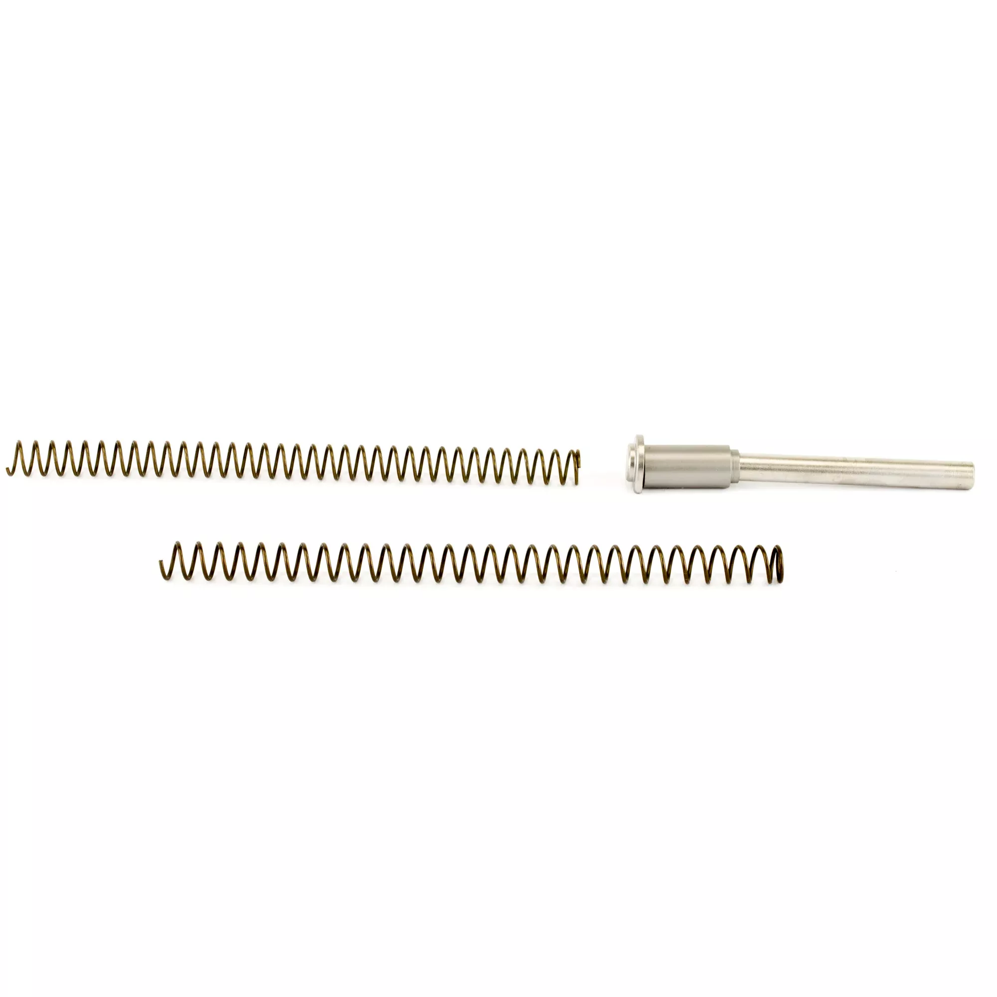 Wilson Combat Shok-Buff Recoil Kit – Government 1911