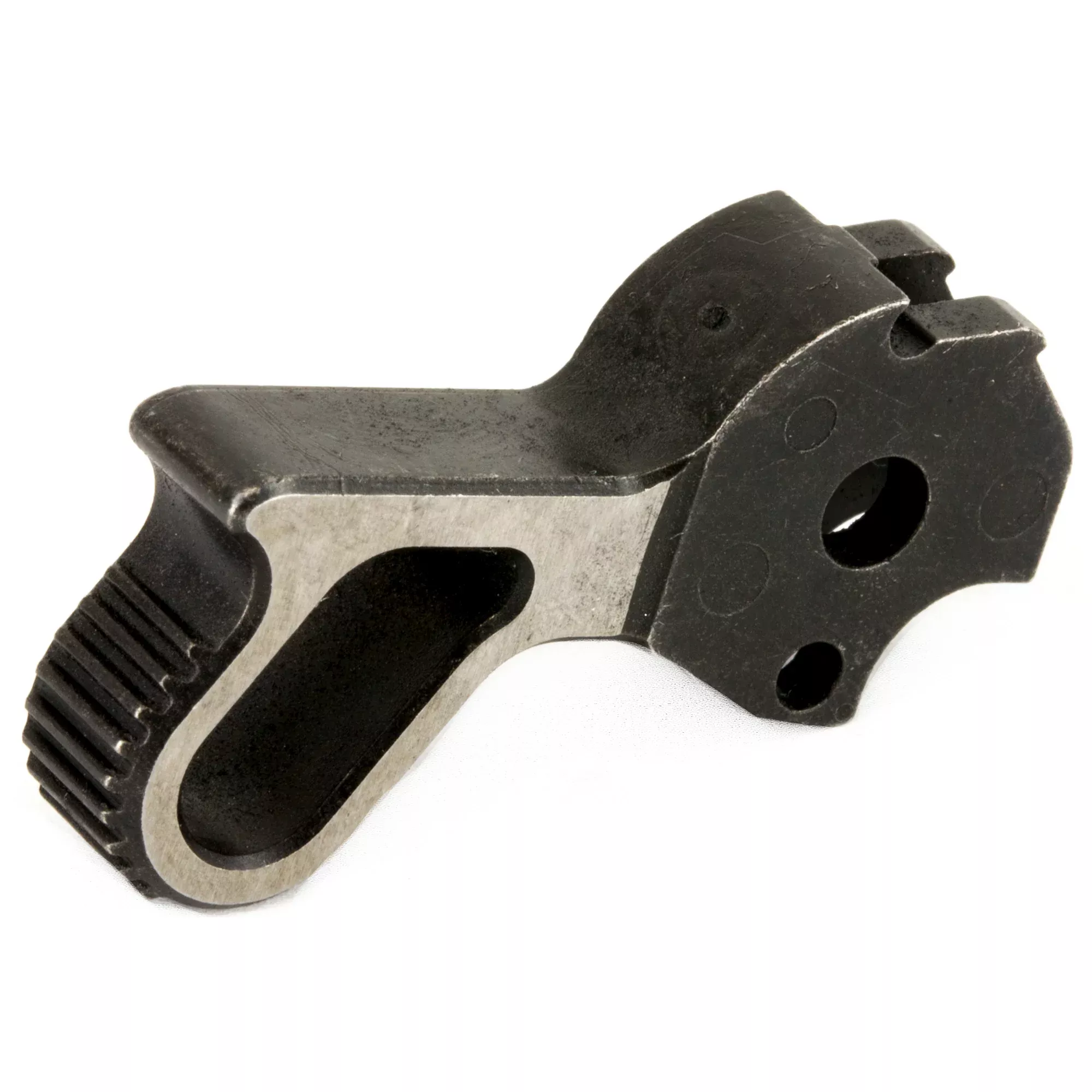 Wilson Combat VL Hammer – 1911 Pistols
