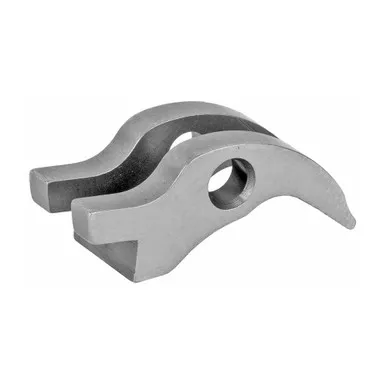 Wilson Deluxe A-2 Sear