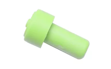 Wilson Follower High Vis 870 12ga