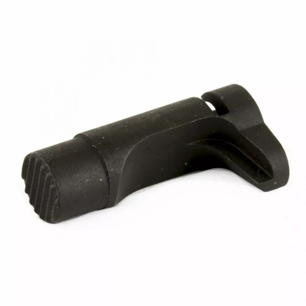 Wilson Magazine Release Tactical Blued