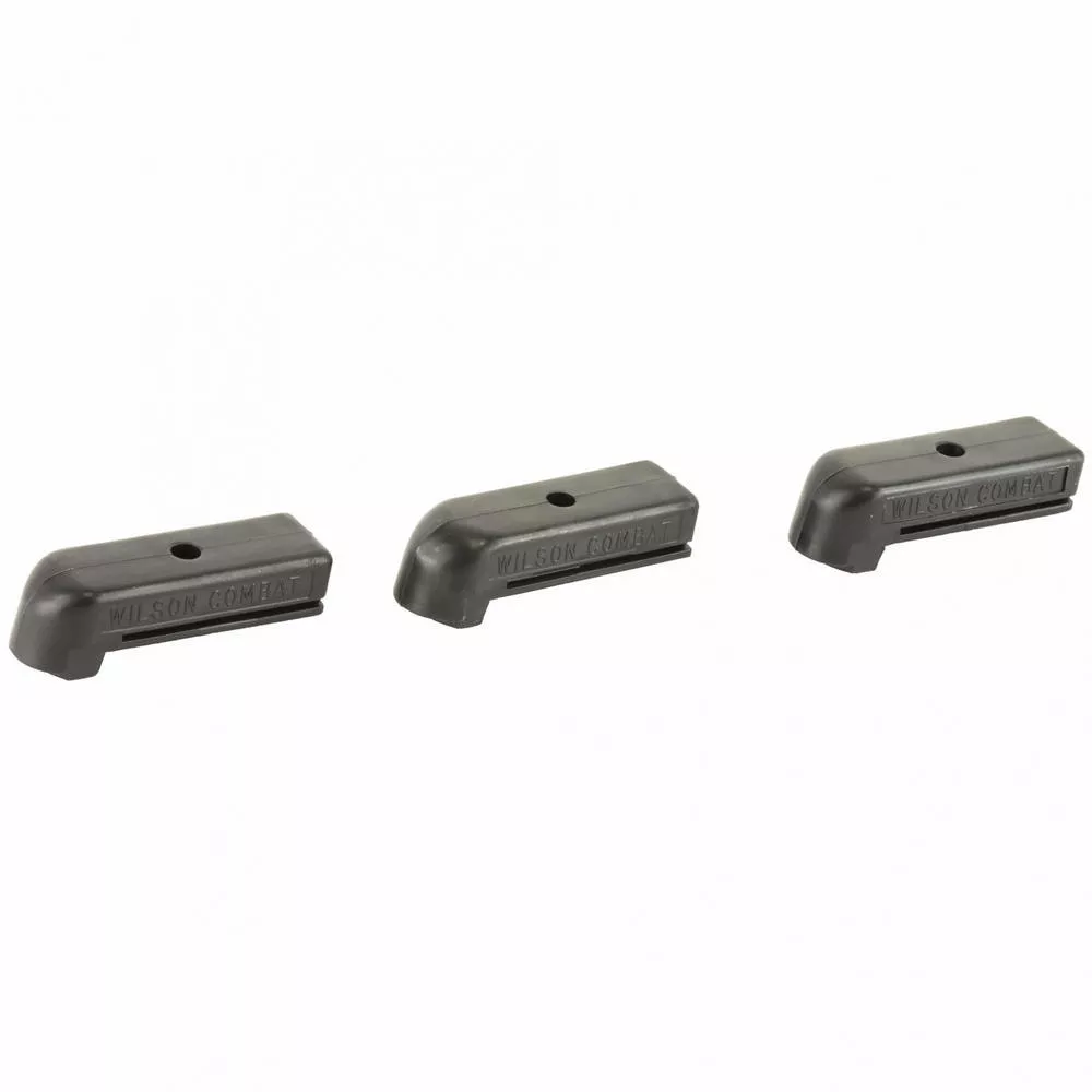 Wilson Magazine Standard .350 Base Pad